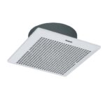 Quạt hút PANASONIC FV 25TGU5 âm trần (1)