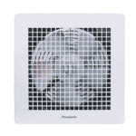 Quạt hút PANASONIC FV 25TGU5 âm trần (3)
