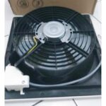 Quạt hút PANASONIC FV 25TGU5 âm trần (5)