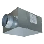 Quạt hút PANASONIC FV 28NX3 Cabinet (1)