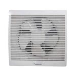 Quạt hút PANASONIC FV 30AL7 gắn tường