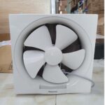 Quạt hút PANASONIC FV 30AU9 gắn tường (3)