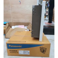 Quạt hút PANASONIC FV 30AU9 gắn tường (4)