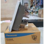 Quạt hút PANASONIC FV 30AU9 gắn tường (5)
