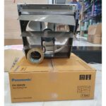 Quạt hút PANASONIC FV 30AU9 gắn tường (6)