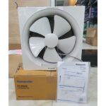 Quạt hút PANASONIC FV 30AU9 gắn tường (7)