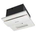 Quạt hút PANASONIC FV 30BG3 kết hợp sưởi điều khiển từ xa