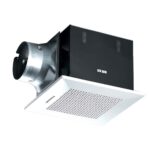 Quạt hút PANASONIC FV 32CH9 âm trần (1)