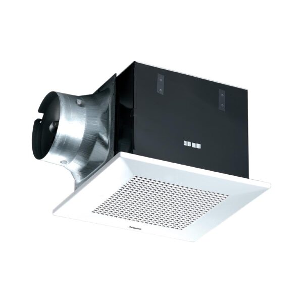 Quạt hút PANASONIC FV 38CH8 âm trần (1)