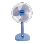 Quạt lửng NANOCO NLF1621-B xanh