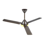 Quạt trần Panasonic F 56NCL S 3 cánh đồng hộp số (2)