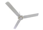 Quạt trần Panasonic F 60MZ2 3 cánh trắng hộp số (2)