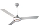 Quạt trần Panasonic F 60MZ2 3 cánh trắng hộp số (3)