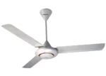 Quạt trần Panasonic F 60MZ2 MS 3 cánh Trắng hộp số (1)