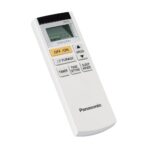 Quạt trần Panasonic F 60XDN 5 cánh đen điều khiển (3)