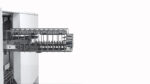 Rack-matick-máy-rửa-bát-Bosch-SMS6ZDI48E