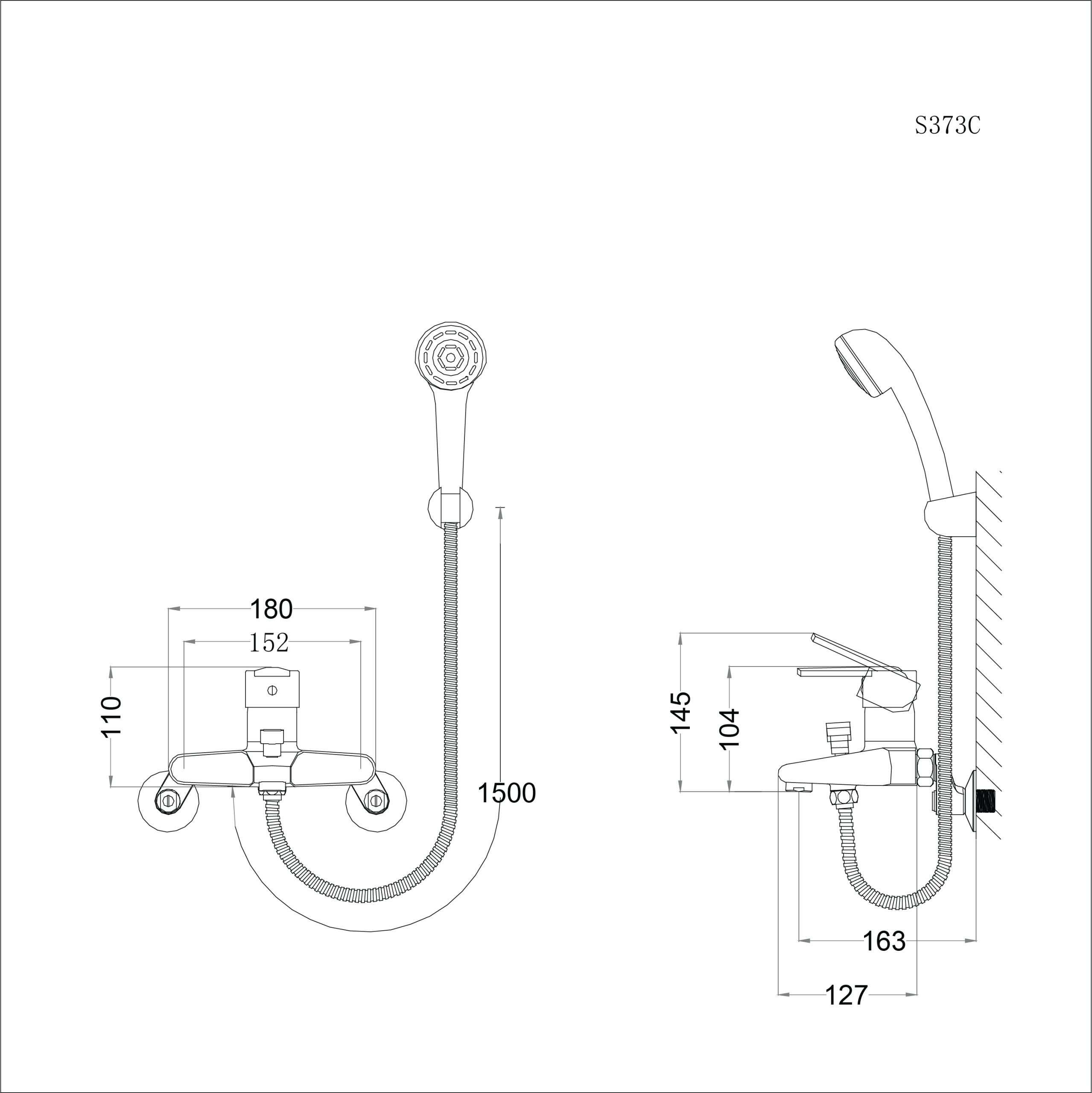 S373C 202085458 scaled
