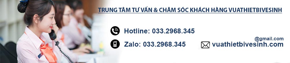 Tiêu chí bán hàng 1 Suport vuathietbivesinh11
