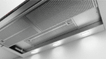 Thanh-chắn-mỡ-máy-hút-mùi-Bosch-DFS097K51