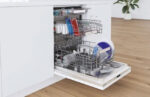 Thiết-kế-bán-âm-tủ-máy-rửa-bát-Bosch-SMI8YCS03E