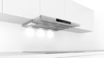 Thiết-kế-máy-hút-mùi-Bosch-DFS097K51