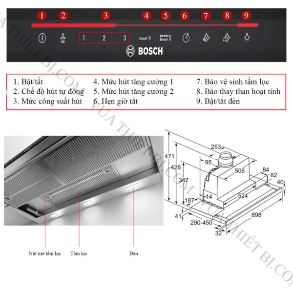 Thông-tin-hút-mùi-Bosch-DFS097K51