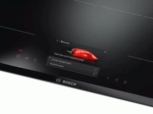 Trợ-lý-Bosch-assist-PXY875KW1E