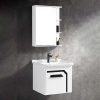 Tủ lavabo RINOX RTC0020P pvc