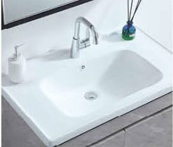 Tu chau lavabo  RINOX V5A8005N inox 3