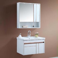 Tu chau lavabo V5A8739 inox 5