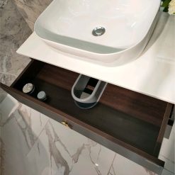 Tu chau lavabo V5AM6046 pvc 4