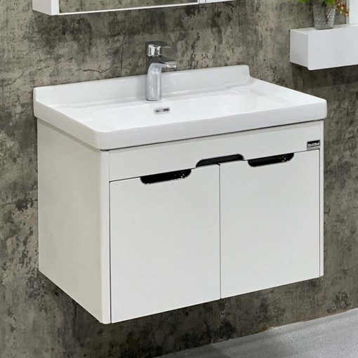 Tu chau lavabo  RINOX V5HJ9763 inox 9 1