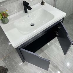 Tu chau lavabo  RINOX V5HY803 pvc 6