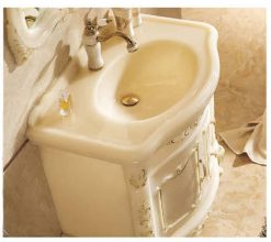 Tu chau lavabo  RINOX V5M6 80CM da ngoc nhan tao 3