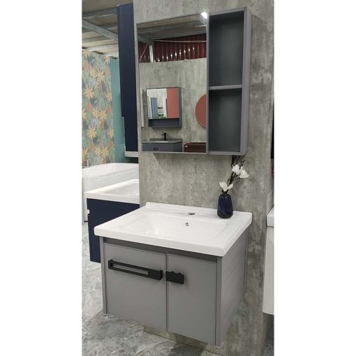 Tu chau lavabo V5T119 60 nhom 1