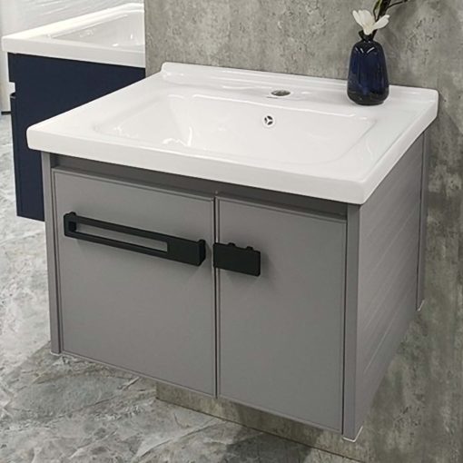 Tu chau lavabo V5T119 60 nhom 2