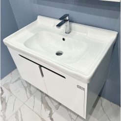 Tu chau lavabo V5TC801 pvc 5