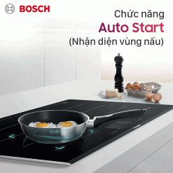 Tự-động-nhận-diện-vùng-nấu-Quick-Start-Bosch-PXY875KW1E