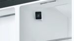 Tu lanh 2 canh Side By Side BOSCH KAD92HBFP 636L Series 8. 3