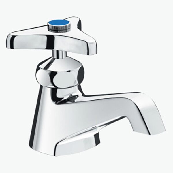 Vòi lavabo INAX LF-1P nước lạnh
