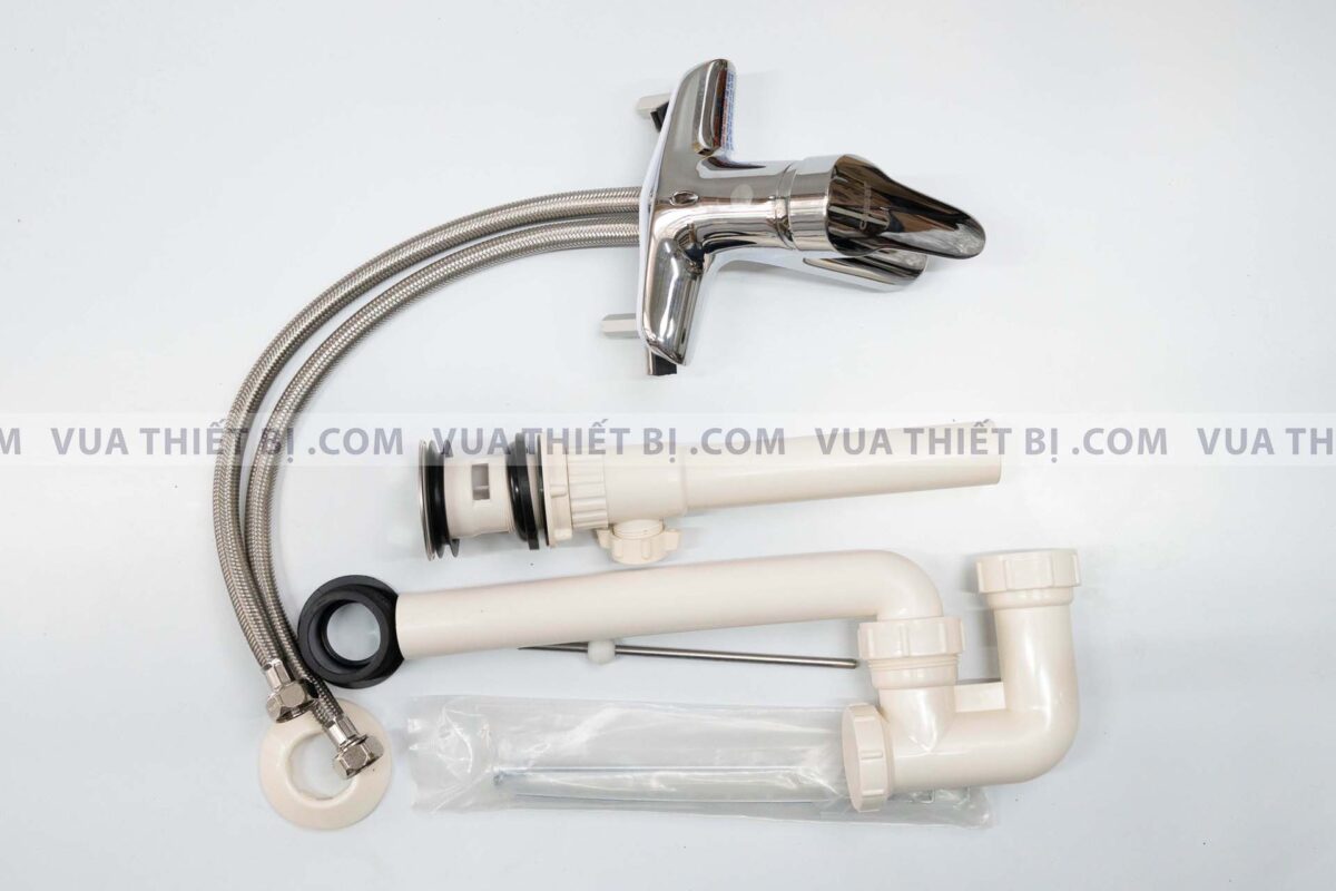 Voi chau lavabo caesar b122cp 1