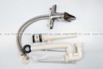 Voi chau lavabo caesar b122cp 1