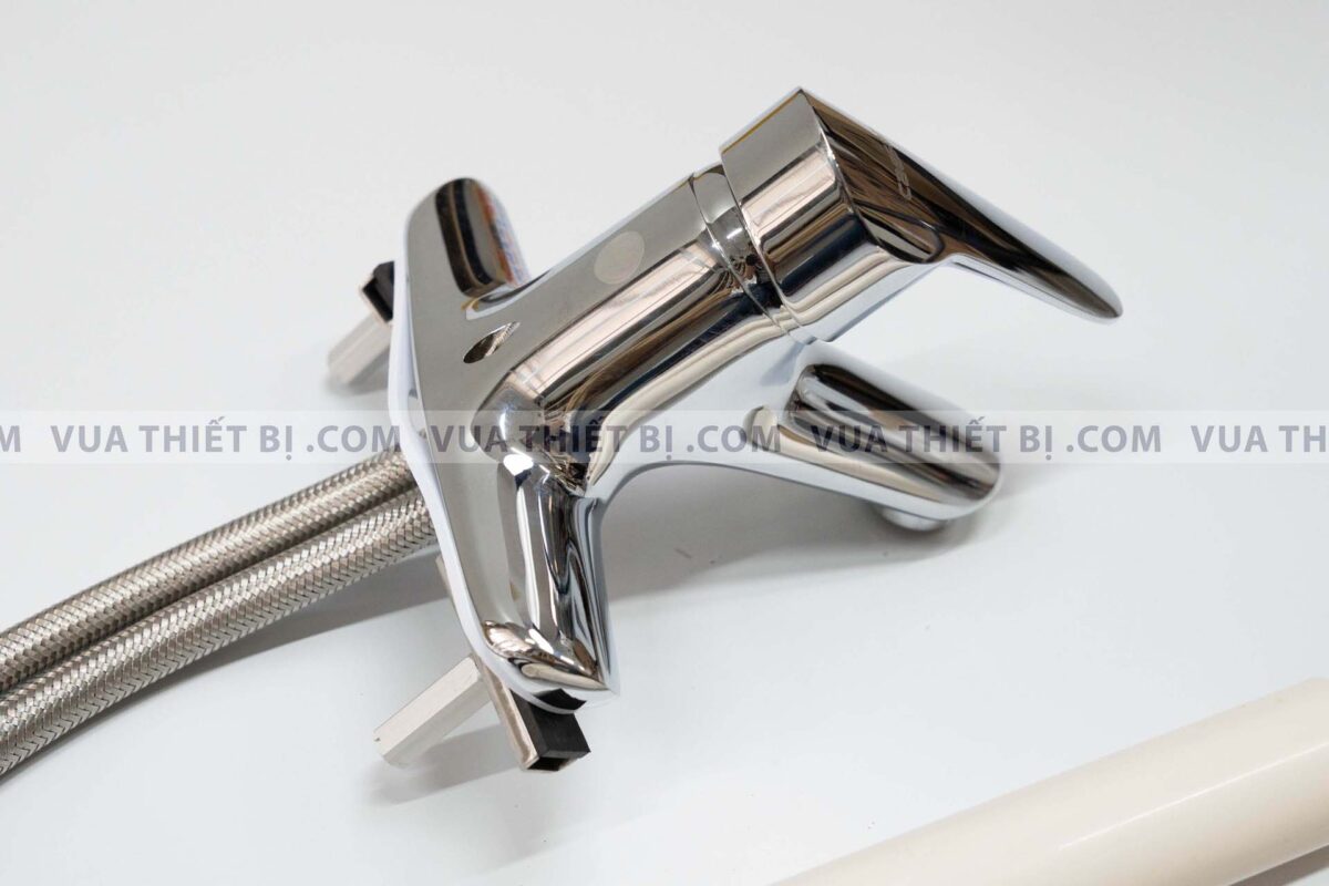 Voi chau lavabo caesar b122cp 2