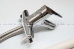 Voi chau lavabo caesar b122cp 2