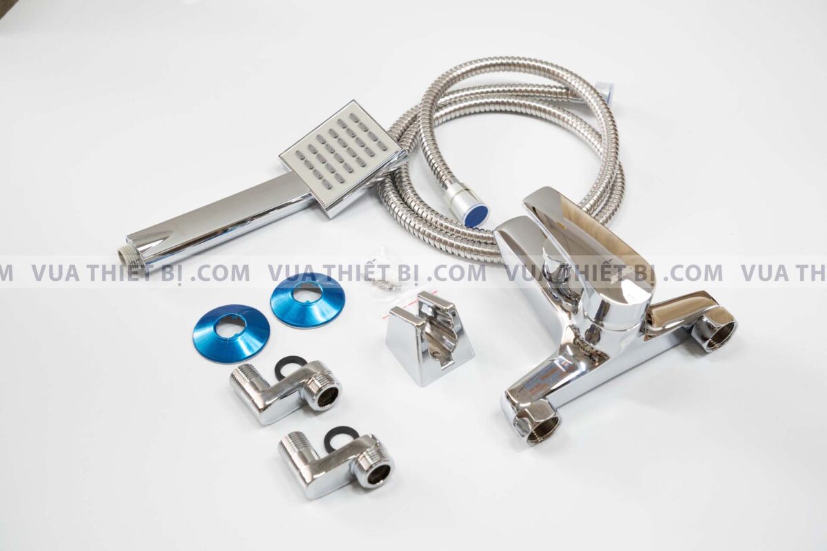 Voi sen tam CAESAR S403C nong lanh 3
