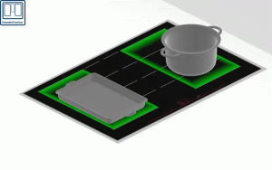 Vùng-nẫu-linh-hoạt-extended-flexinduction-zone-PXY875KW1E