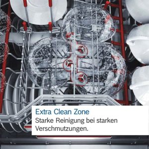 Vùng-rửa-tăng-cường-máy-rửa-bát-Bosch-SMS6ZCI42E