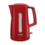 am sieu toc bosch hmhtwk3a014