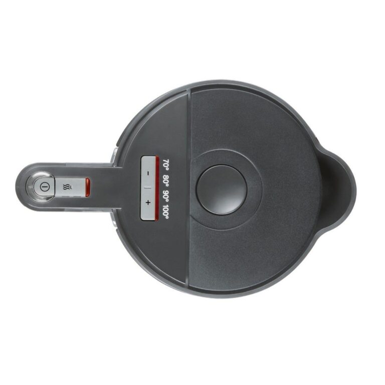 am sieu toc bosch hmhtwk86103gb 2