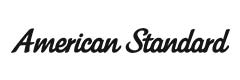 americanstandard logo